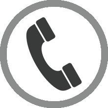 Interstate Garage Door Service Upper Marlboro, MD 301-371-2013 Interstate Garage Door Service Upper Marlboro, MD 301-371-2013 - sb-customer