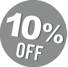 Interstate Garage Door Service Upper Marlboro, MD 301-371-2013 Interstate Garage Door Service Upper Marlboro, MD 301-371-2013 - sb-offer