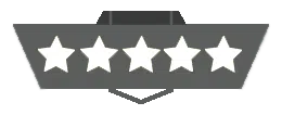 Interstate Garage Door Service Upper Marlboro, MD 301-371-2013 Interstate Garage Door Service Upper Marlboro, MD 301-371-2013 - sb-review