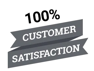 Interstate Garage Door Service Upper Marlboro, MD 301-371-2013 Interstate Garage Door Service Upper Marlboro, MD 301-371-2013 - sb-satisfication